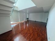 Departamento en renta en Interlomas