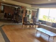 DEPARTAMENTO EN RENTA EN INTERLOMAS