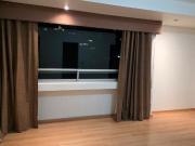 DEPARTAMENTO EN RENTA EN INTERLOMAS