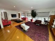 DEPARTAMENTO EN RENTA EN INTERLOMAS