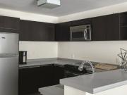Departamento en Renta en Interlomas