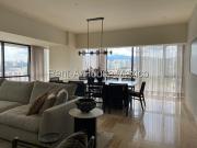 Departamento en Renta en Interlomas, Huixquilucan