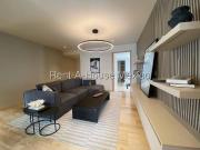 Departamento en Renta en INTERLOMAS, Huixquilucan