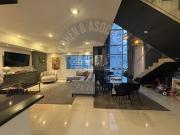 Departamento en renta en Interlomas, Huixquilucan,...