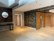 Departamento en renta en Interlomas, Huixquilucan,...