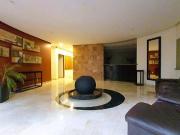 Departamento en renta en Interlomas, Huixquilucan,...