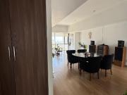 Departamento en renta en Interlomas, Huixquilucan,...