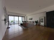 Departamento en renta en Interlomas, Huixquilucan,...