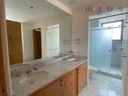 Departamento en renta en Interlomas, Huixquilucan,...