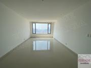 Departamento en renta en Interlomas, Huixquilucan,...