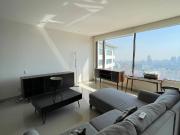 Departamento en renta en Interlomas, Huixquilucan,... Departamento en renta en Interlomas, Huixquilucan,...