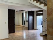 Departamento en renta en Interlomas, Huixquilucan,...