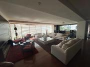 Departamento en renta en Interlomas, Huixquilucan,...