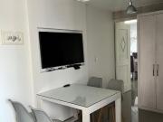 Departamento en renta en Interlomas, Huixquilucan,...