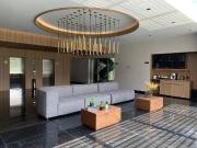 Departamento en renta en Interlomas, Huixquilucan,...