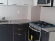 Departamento en renta en Interlomas, Huixquilucan,...