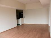 Departamento en renta en Interlomas, Huixquilucan,...