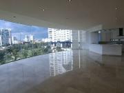 Departamento en renta en Interlomas, Huixquilucan,...