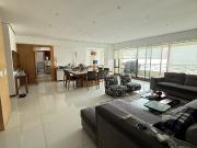 Departamento en renta en Interlomas, Huixquilucan,...