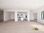 Departamento en renta en Interlomas, Huixquilucan,...