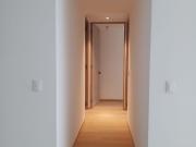 Departamento en renta en Interlomas, Huixquilucan,...