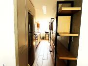 Departamento en renta en Interlomas, Huixquilucan,...