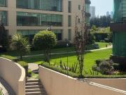 Departamento en renta en Interlomas, Huixquilucan,...