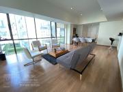 Departamento en renta en Interlomas, Huixquilucan,...