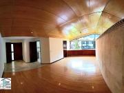 Departamento en renta en Interlomas, Huixquilucan,...