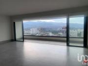 Departamento en Renta en Interlomas, Huixquilucan,...