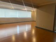 Departamento en renta en Interlomas, Huixquilucan,...