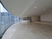 Departamento en renta en Interlomas, Huixquilucan,...