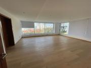 Departamento en renta en Interlomas, Huixquilucan,...