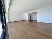 Departamento en renta en Interlomas, Huixquilucan,... Departamento en renta en Interlomas, Huixquilucan,...