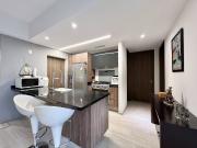 Departamento en renta en Interlomas, Huixquilucan,...