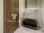 Departamento en renta en Interlomas, Huixquilucan,...