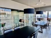 Departamento en renta en Interlomas, Huixquilucan,...