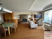 Departamento en renta en Interlomas, Huixquilucan,...