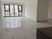 Departamento en renta en Interlomas, Huixquilucan,...