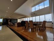 Departamento en renta en Interlomas, Huixquilucan,...