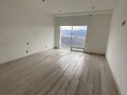 Departamento en renta en Interlomas, Huixquilucan,...