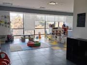 Departamento en renta en Interlomas, Huixquilucan,...