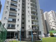 Departamento en renta en Interlomas, Huixquilucan,... Departamento en renta en Interlomas, Huixquilucan,...