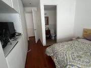 Departamento en renta en Interlomas, Huixquilucan,...