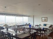 Departamento en renta en Interlomas, Huixquilucan,...