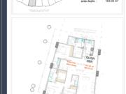 Departamento en renta en Interlomas, Huixquilucan,...