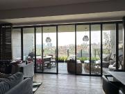 Departamento en renta en Interlomas, Huixquilucan,...