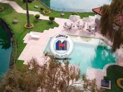 Departamento en renta en Interlomas, Huixquilucan,...