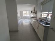 Departamento en renta en Interlomas, Huixquilucan,...