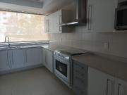 Departamento en renta en Interlomas, Huixquilucan,...